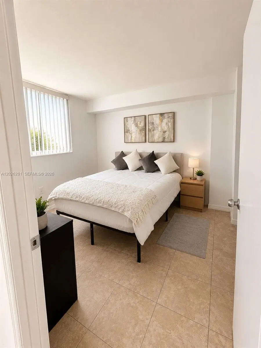 102 SW 6th Ave #205, Miami, FL 33130 - #3