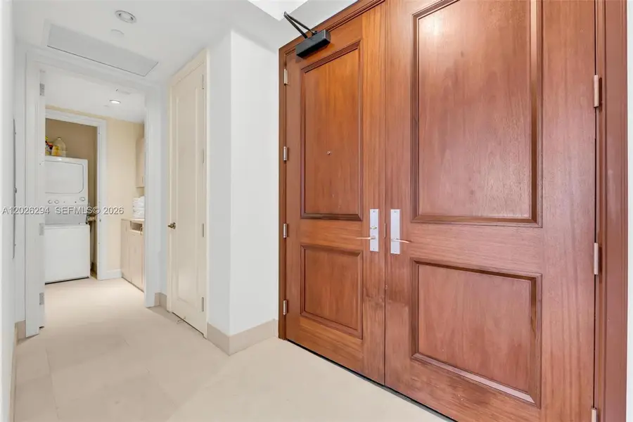 1425 Brickell Ave #51A, Miami, FL 33131 - #3