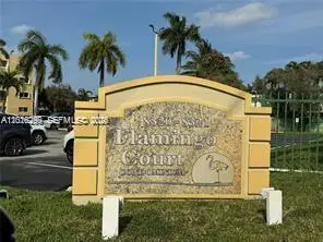 8320 NW 8th St #2-313, Miami, FL 33126