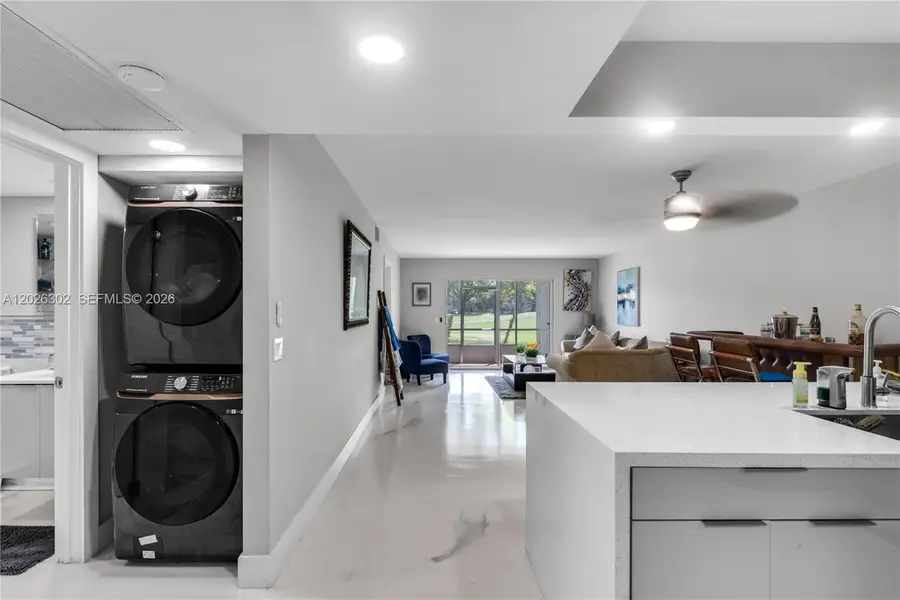 900 SW 128th Ave #105D, Pembroke Pines, FL 33027 - #3