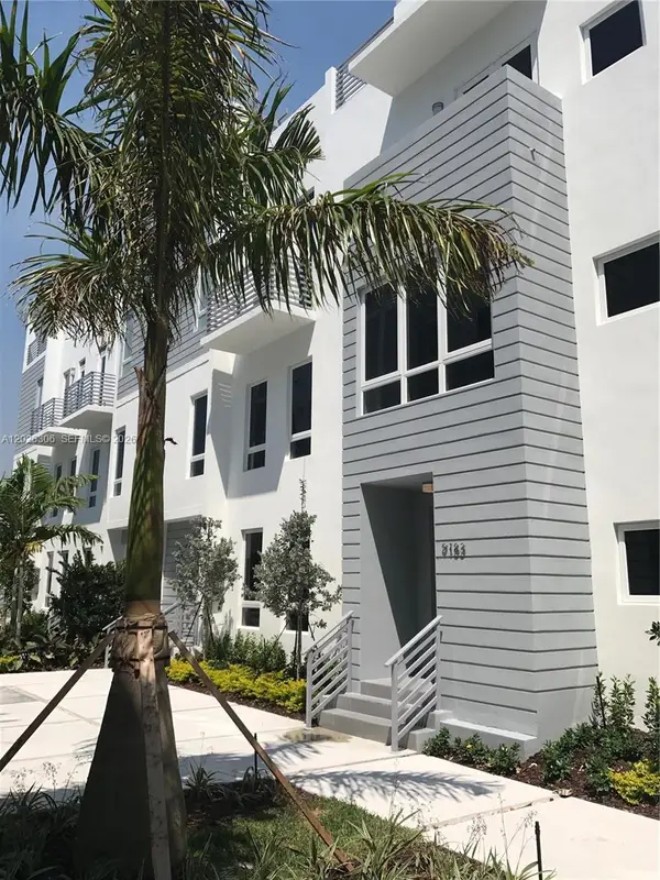 9183 NW 33rd St, Doral, FL 33178