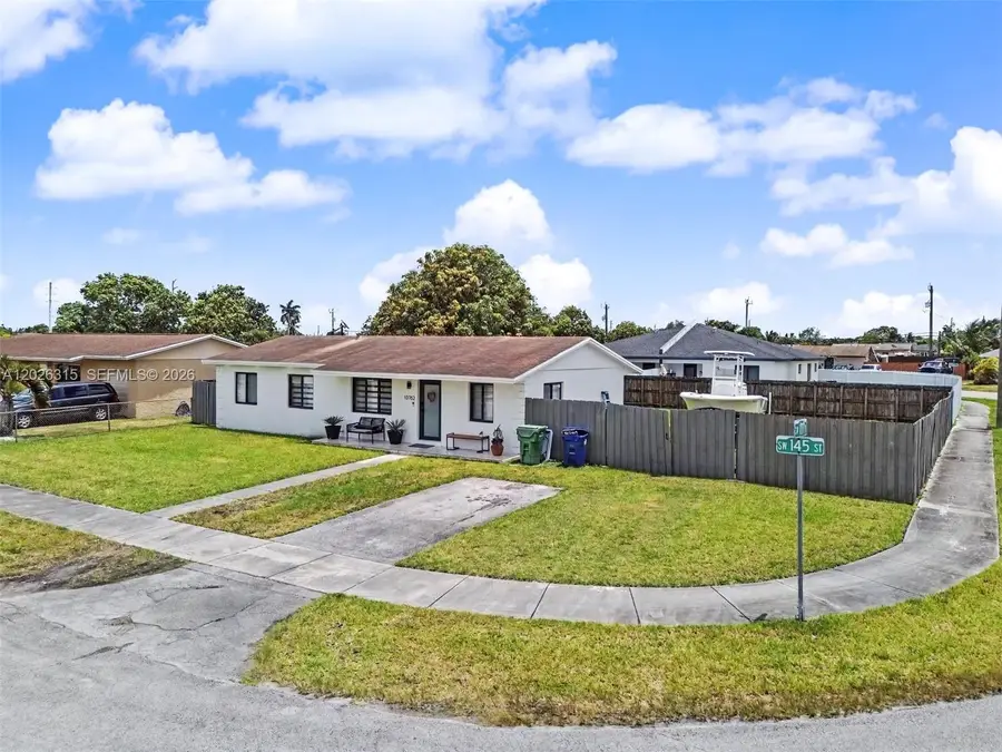 10762 SW 145th St, Miami, FL 33176 - #2