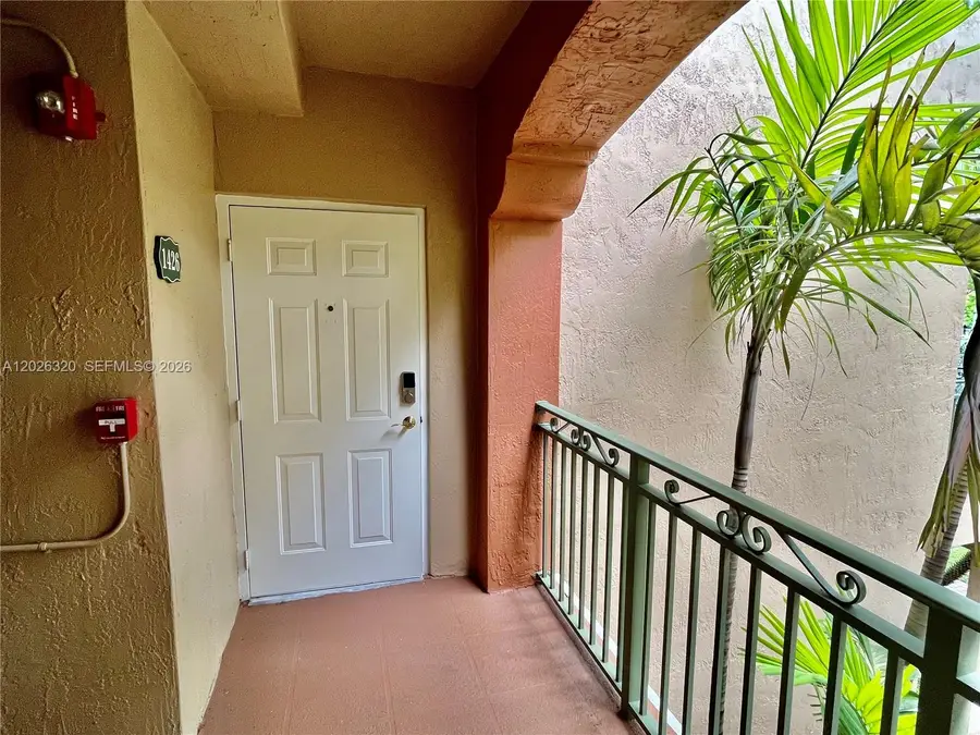 6540 NW 114th Ave #1426, Doral, FL 33178 - #3