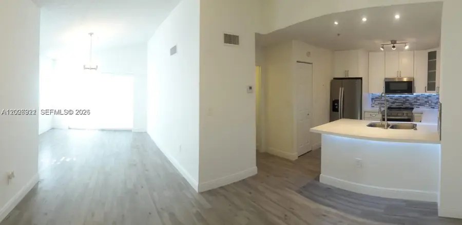 4400 NW 107th Ave #301, Doral, FL 33178 - #3