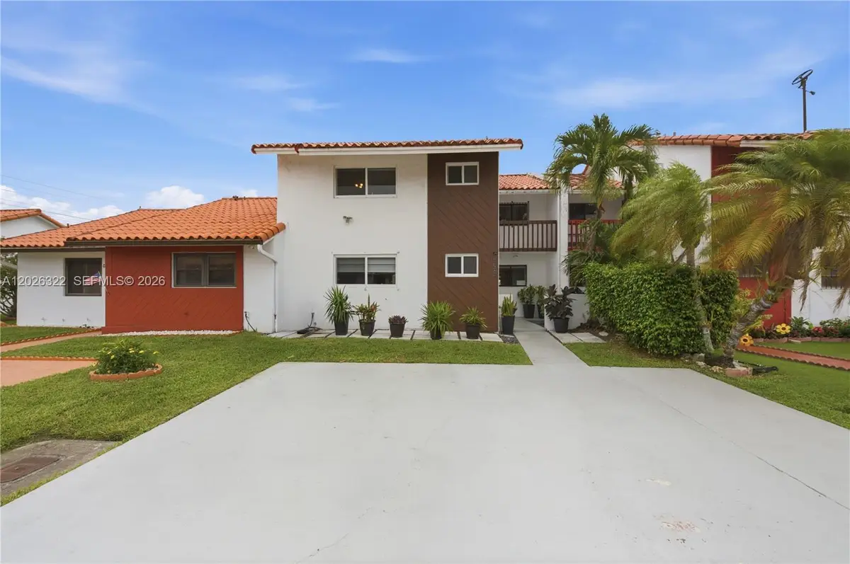 13523 SW 59th Ter, Miami, FL 33183 - #1