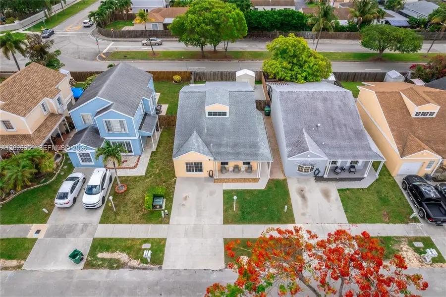 14475 SW 127th Ct, Miami, FL 33186 - #2
