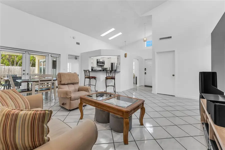 14475 SW 127th Ct, Miami, FL 33186 - #3