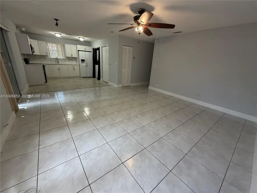 6316 Lincoln St, Hollywood, FL 33024 - #3