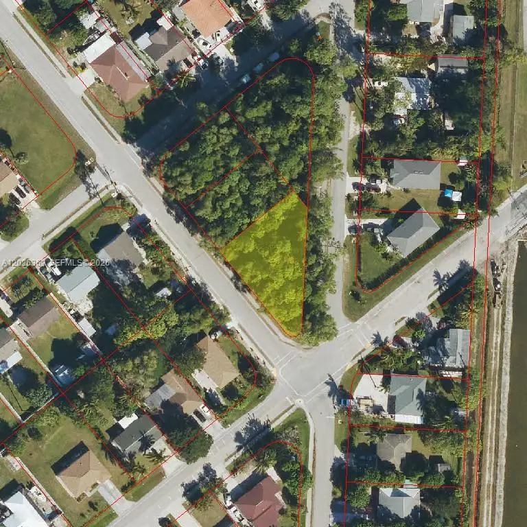 5401 Texas Avenue, Naples, FL 34113 - #1