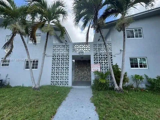 199 W 29th St #12, Hialeah, FL 33012 - #1
