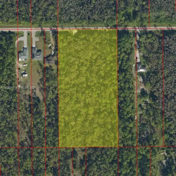 4710 4th Ave. Se, Naples, FL 34117