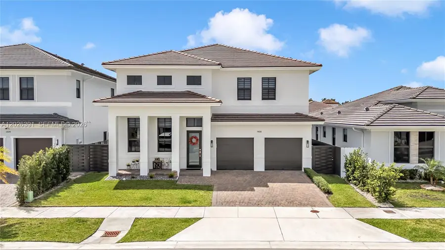 14606 SW 22nd Ter, Miami, FL 33175 - #2