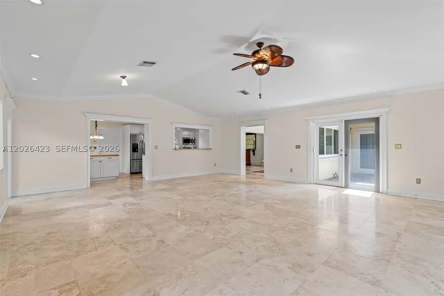 730 NE 116th St, Biscayne Park, FL 33161 - #3