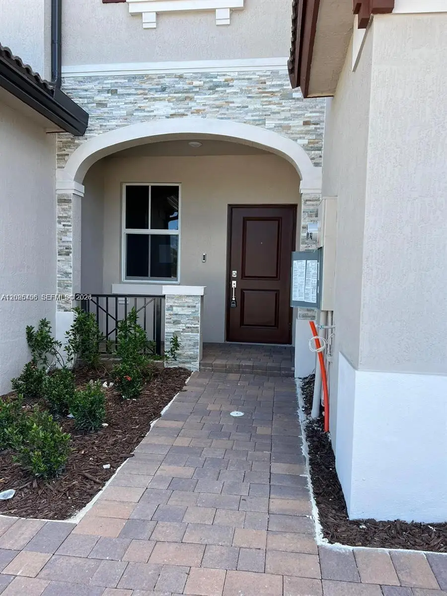 12663 NW 24th Ave, Miami, FL 33167 - #1