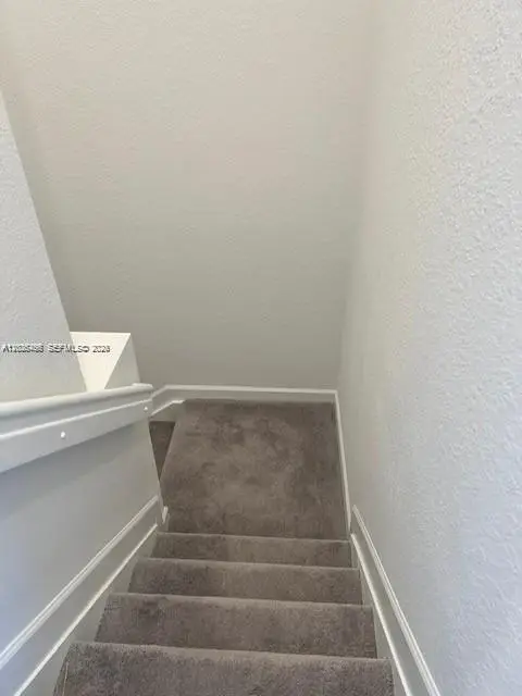 12663 NW 24th Ave, Miami, FL 33167 - #3