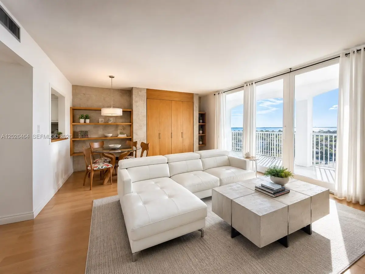 5401 Collins Ave #1022, Miami Beach, FL 33140 - #1