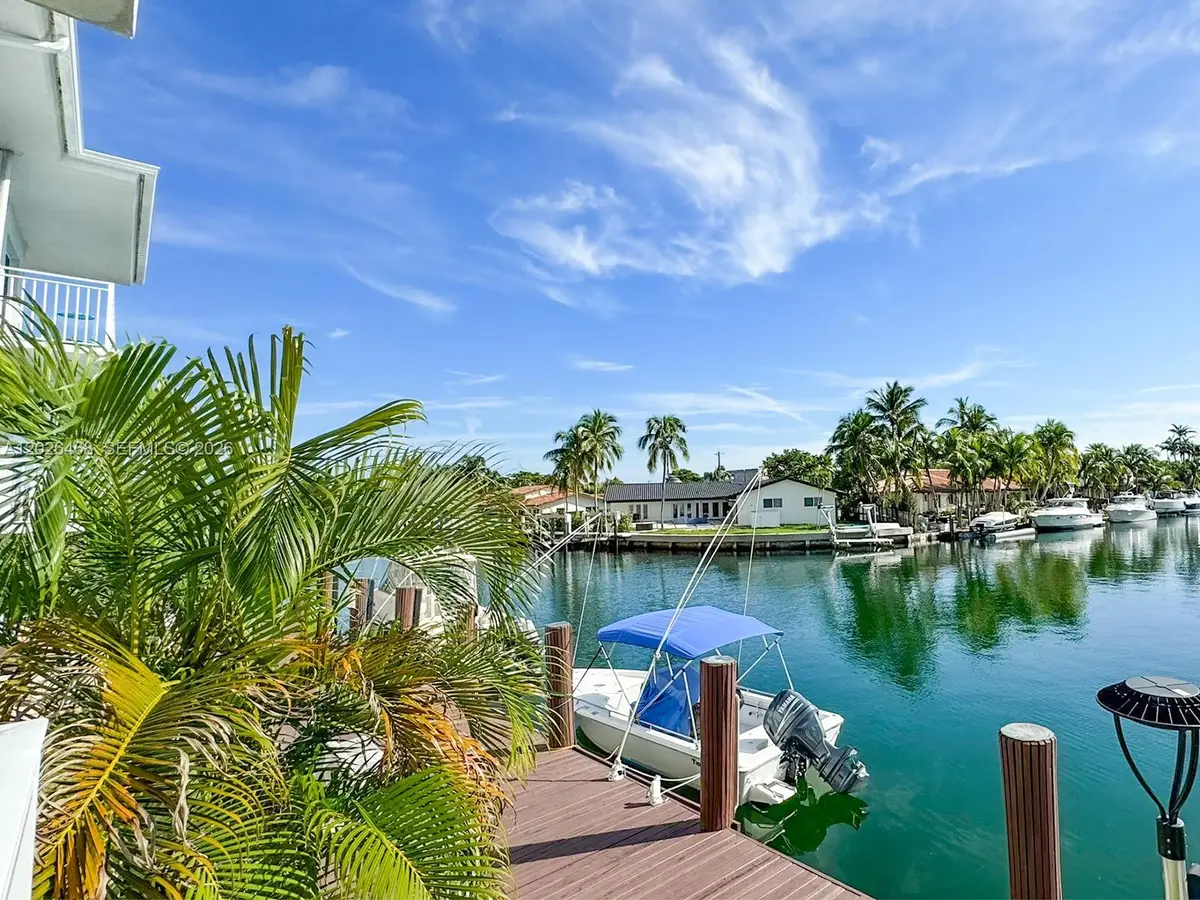 2430 NE 135th St #101, North Miami, FL 33181 - #1