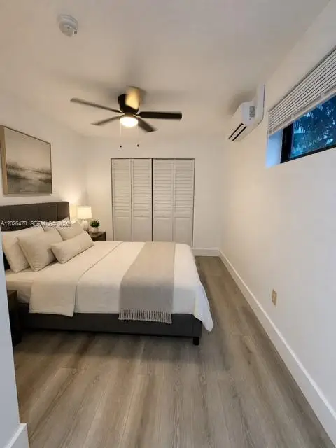125 NW 197th St, Miami Gardens, FL 33169 - #3