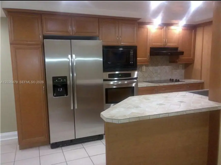 12253 SW 16th Ter #101, Miami, FL 33175 - #3