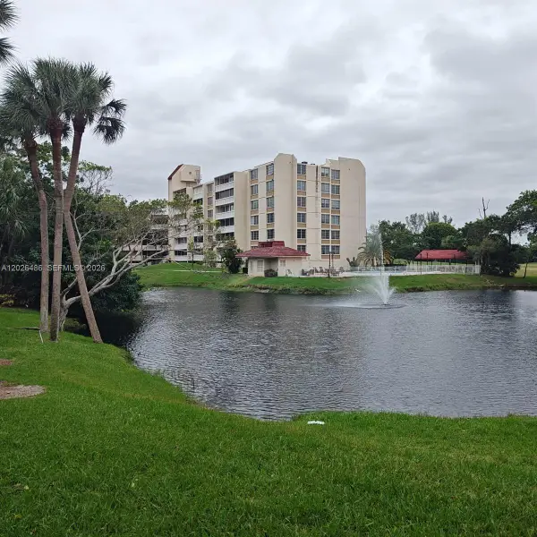 7051 Environ Blvd #433, Lauderhill, FL 33319