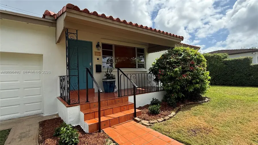 6047 SW 14th St, West Miami, FL 33144 - #2