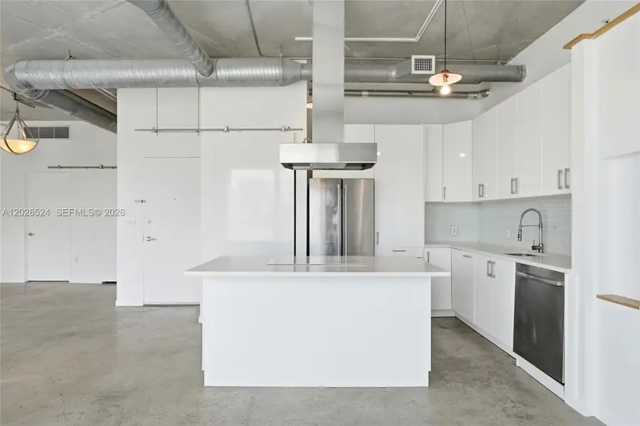 10 SW South River Dr #804, Miami, FL 33130 - #2
