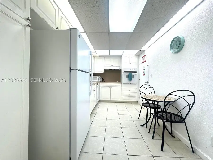4001 S Ocean Dr #15L, Hollywood, FL 33019 - #2