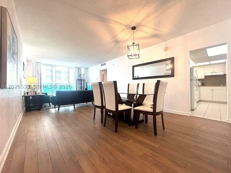 4001 S Ocean Dr #15L, Hollywood, FL 33019 - #3
