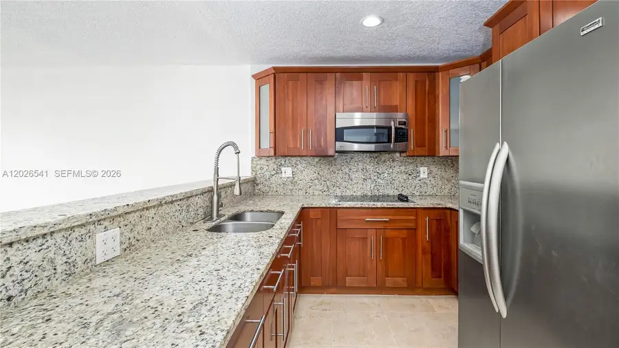 4390 W 12th Ln #18B, Hialeah, FL 33012 - #2