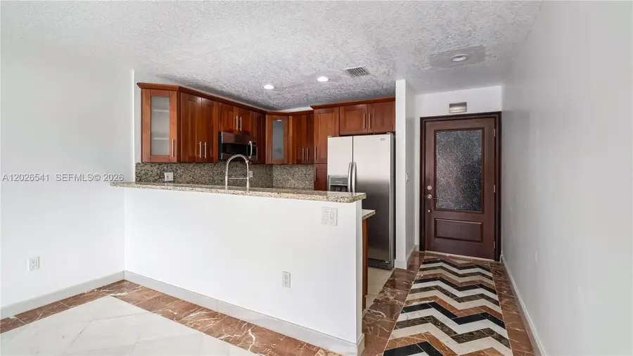 4390 W 12th Ln #18B, Hialeah, FL 33012 - #3