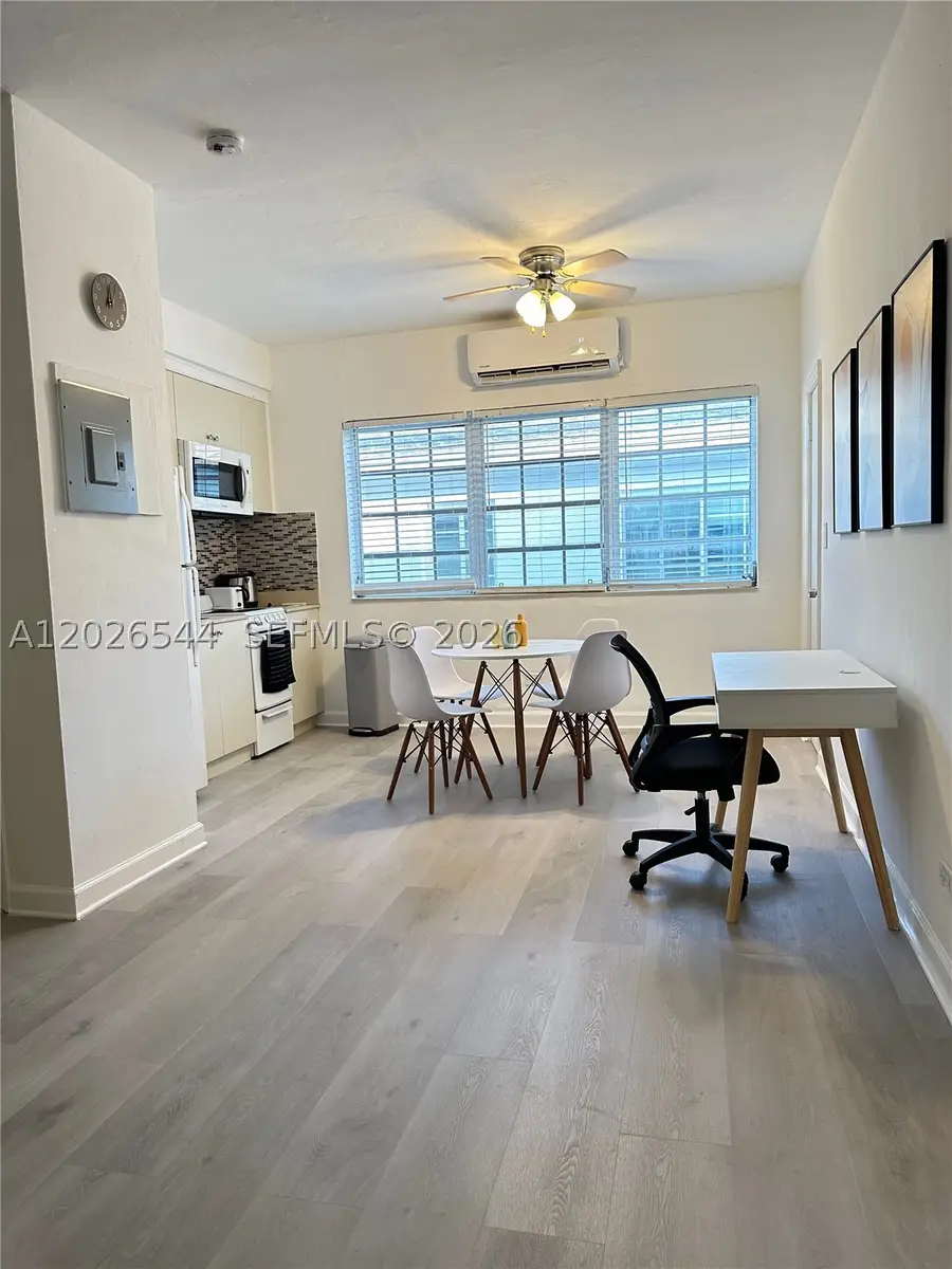 836 10th St #7, Miami Beach, FL 33139 - #2