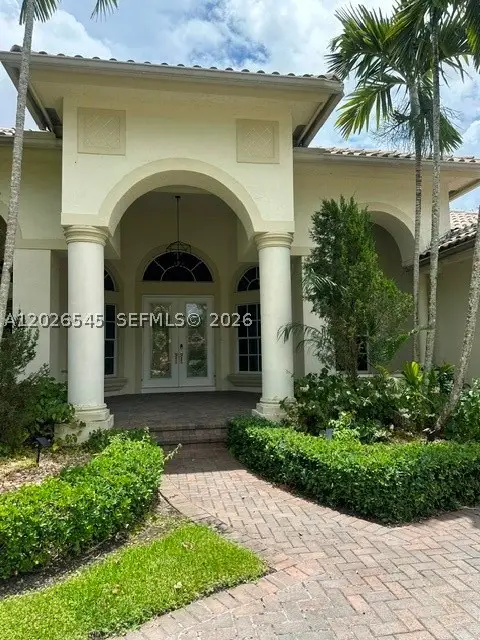 Address Withheld By Seller, Coral Springs, FL 33076 - #2