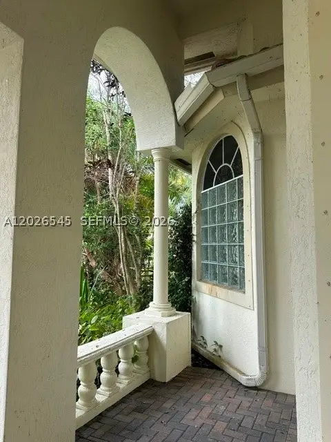 Address Withheld By Seller, Coral Springs, FL 33076 - #3