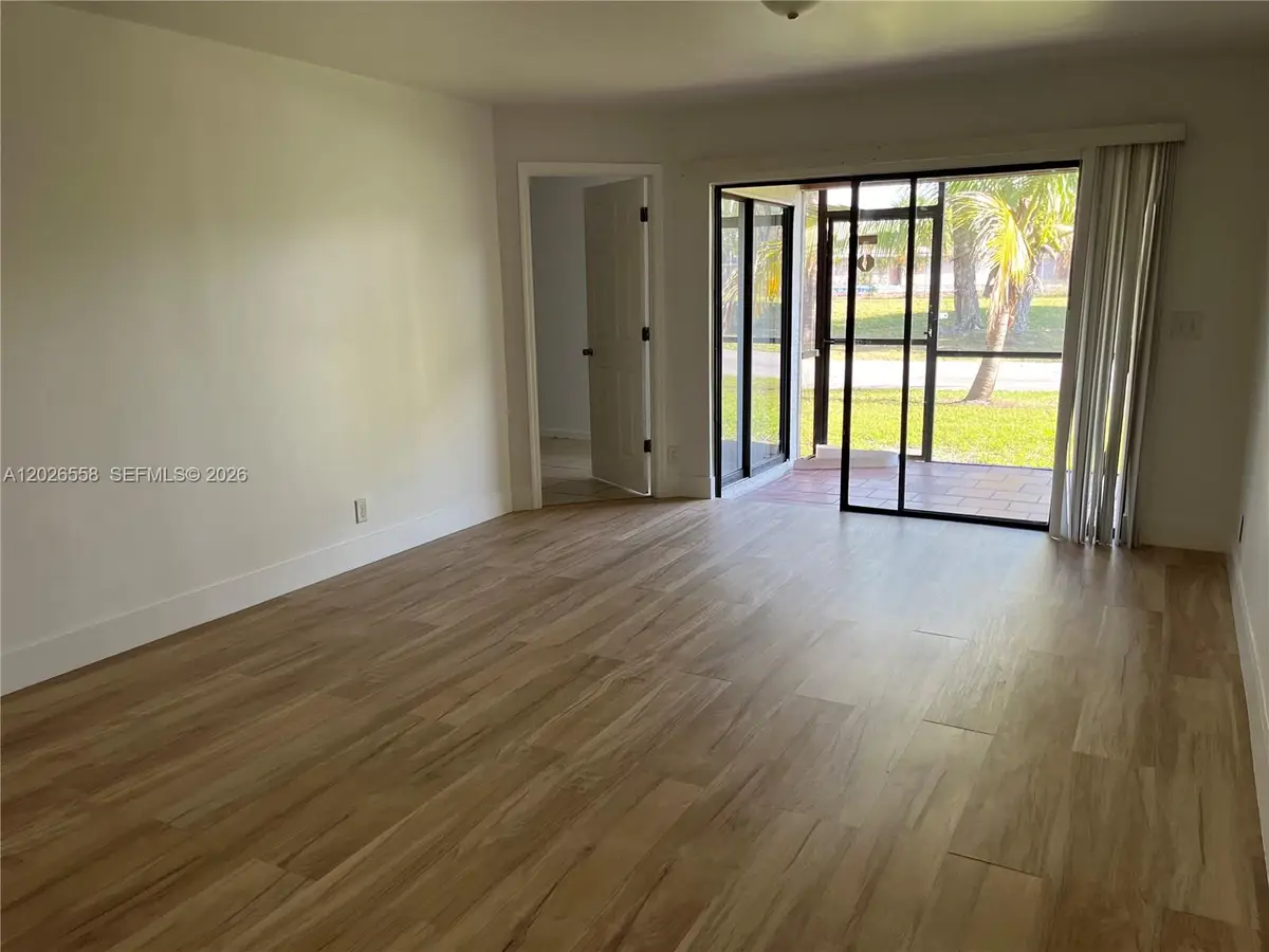 2501 NW 56th Ave #5-14, Lauderhill, FL 33313 - #1