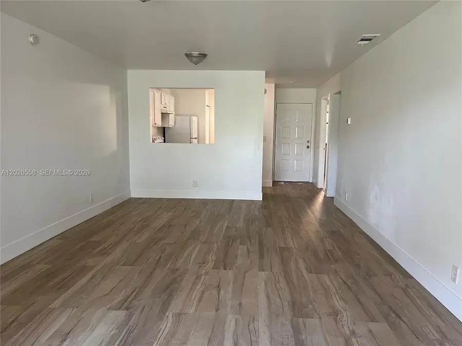 2501 NW 56th Ave #5-14, Lauderhill, FL 33313 - #3