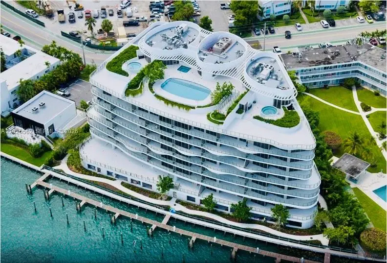 1135 103rd, Bay Harbor Islands, FL 33154 - #1