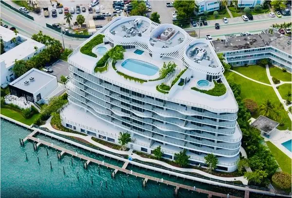 1135 103rd, Bay Harbor Islands, FL 33154