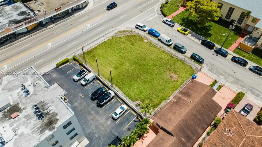 5895 W Flagler St, Miami, FL 33144 - #2