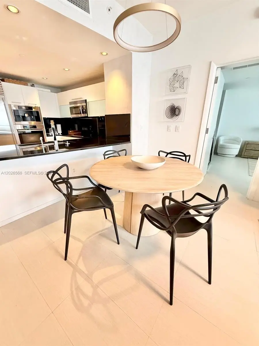 17121 Collins Ave #1207, Sunny Isles Beach, FL 33160 - #3