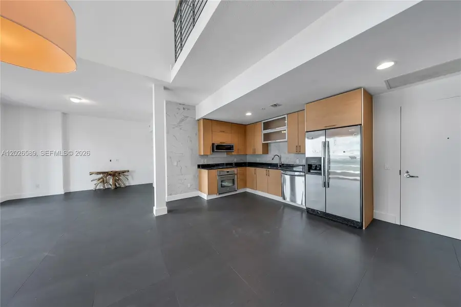 60 SW 13th St #4404, Miami, FL 33130 - #3