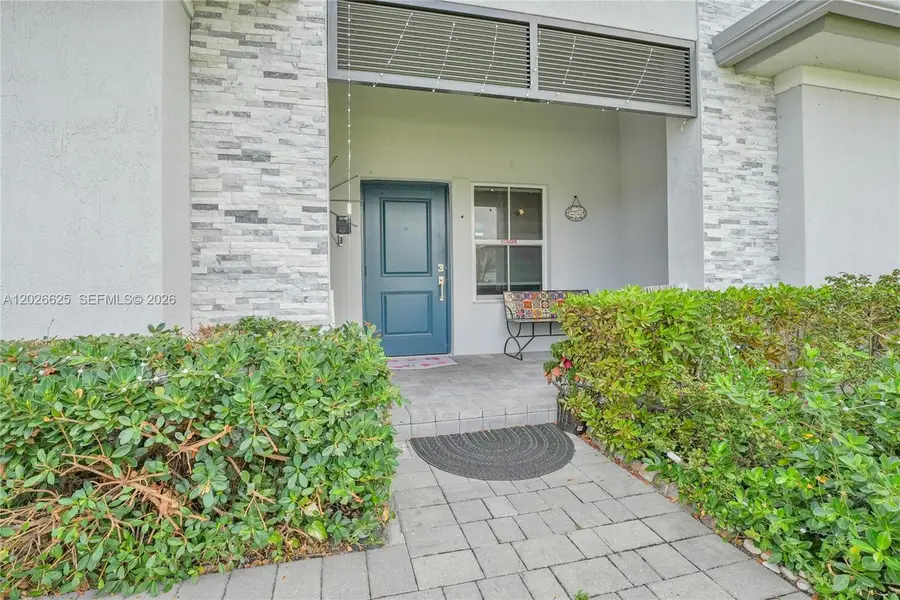 21460 SW 127th Pl, Miami, FL 33177 - #2