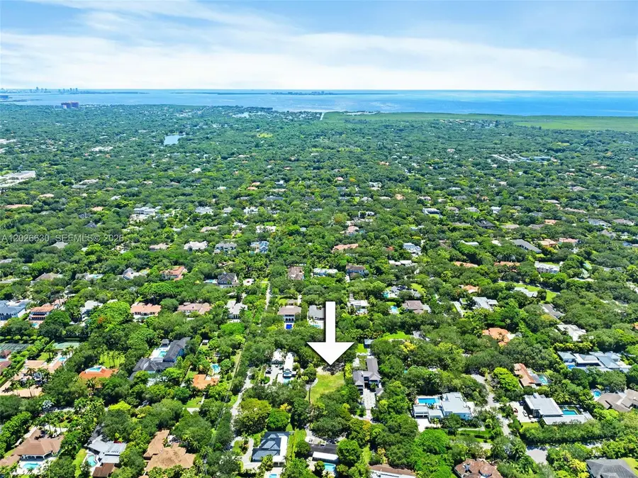 9651 SW 63rd Ct, Pinecrest, FL 33156 - #2