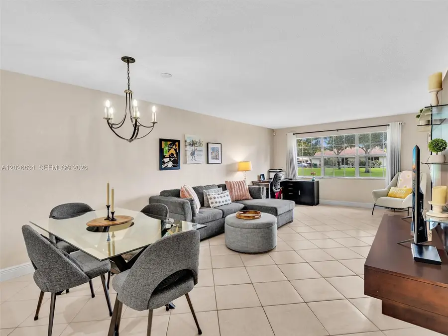 3660 Citrus Trce #2, Davie, FL 33328 - #3