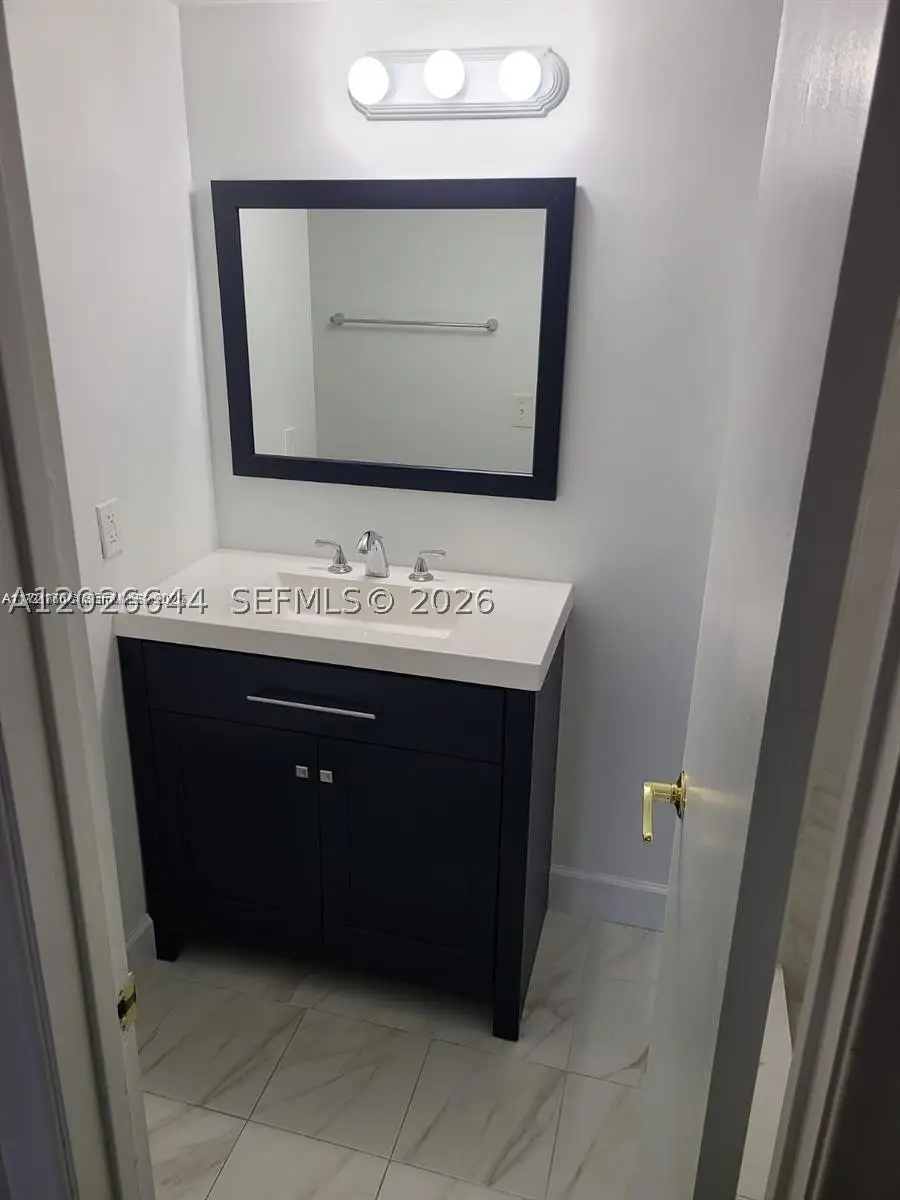 165 NW 93rd Ave #102, Pembroke Pines, FL 33024 - #3