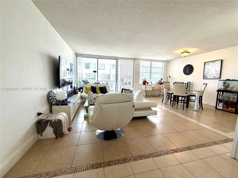 1080 94th St #312, Bay Harbor Islands, FL 33154 - #2