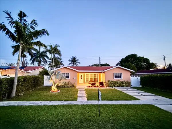 206 SE 3rd Pl, Dania Beach, FL 33004