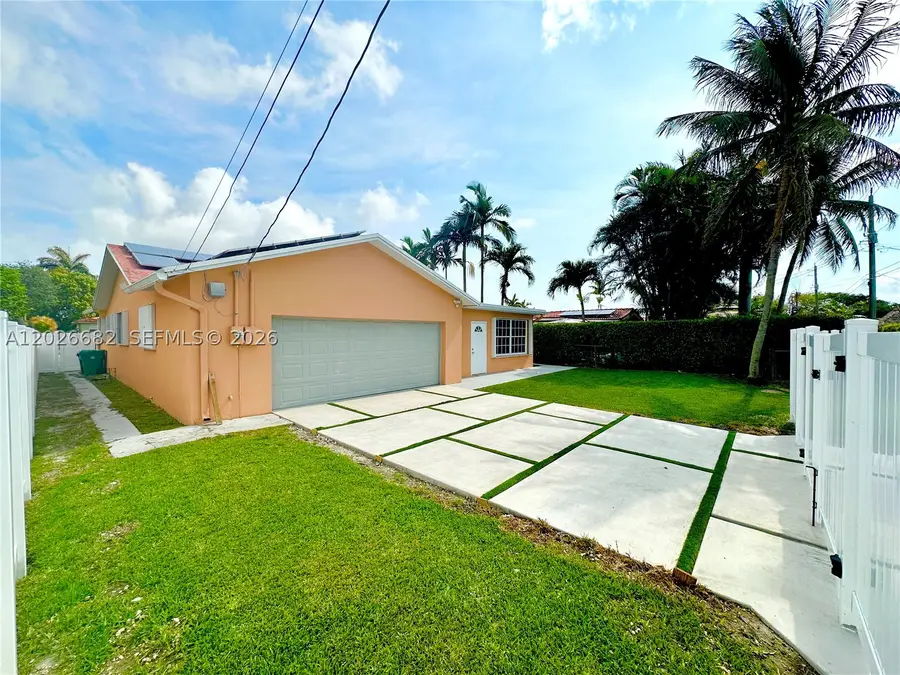 206 SE 3rd Pl, Dania Beach, FL 33004 - #3