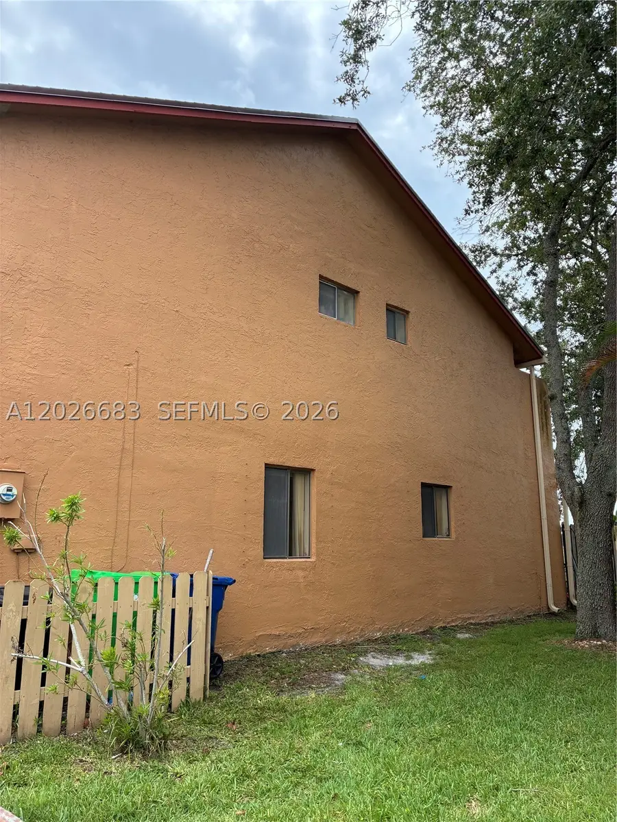2828 NW 80th Ave, Sunrise, FL 33322 - #2