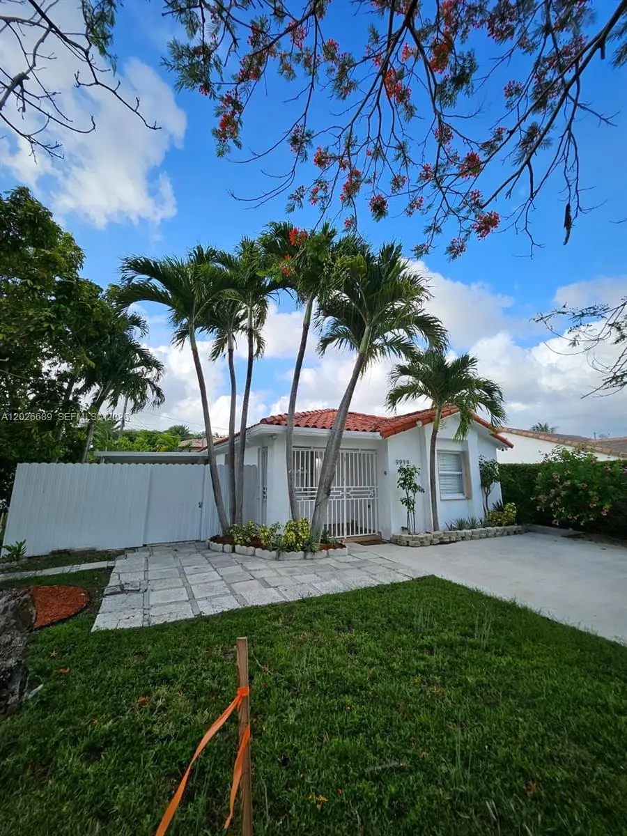 9999 NW 25th Ter, Doral, FL 33172 - #2