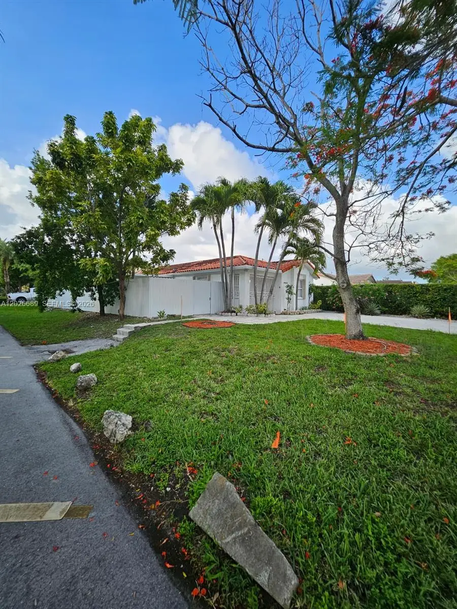 9999 NW 25th Ter, Doral, FL 33172 - #3